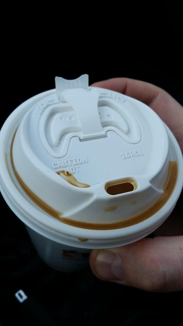 It's Annoying (21 pics)