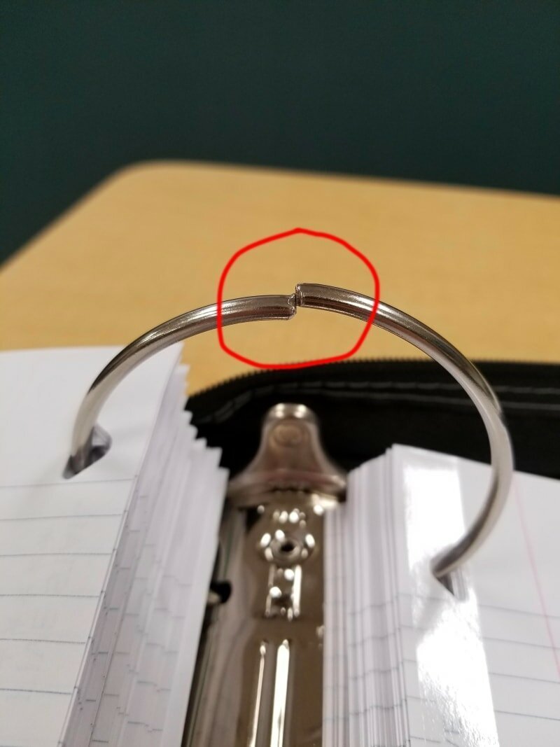 It's Annoying (21 pics)