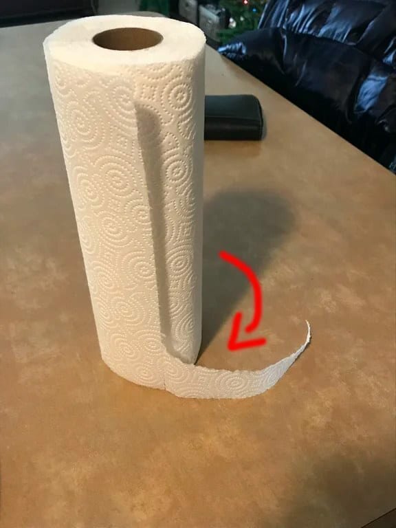 It's Annoying (21 pics)