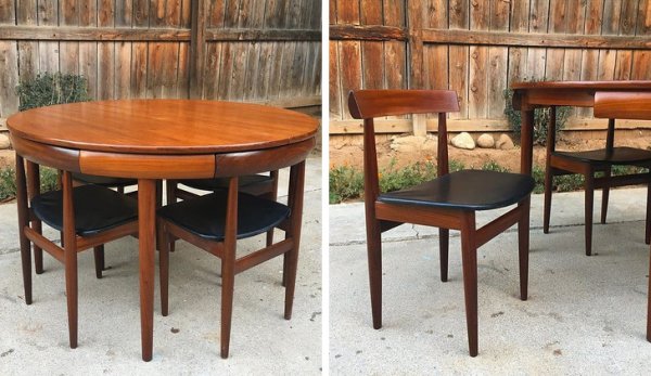 Vintage Things (18 pics) Vintage Things (18 pics)