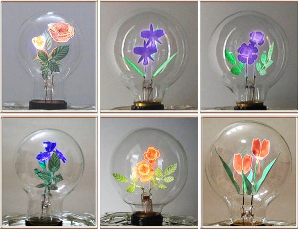 Vintage Things (18 pics) Vintage Things (18 pics)
