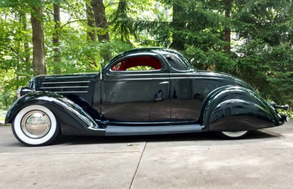 Vintage Things (18 pics) Vintage Things (18 pics)
