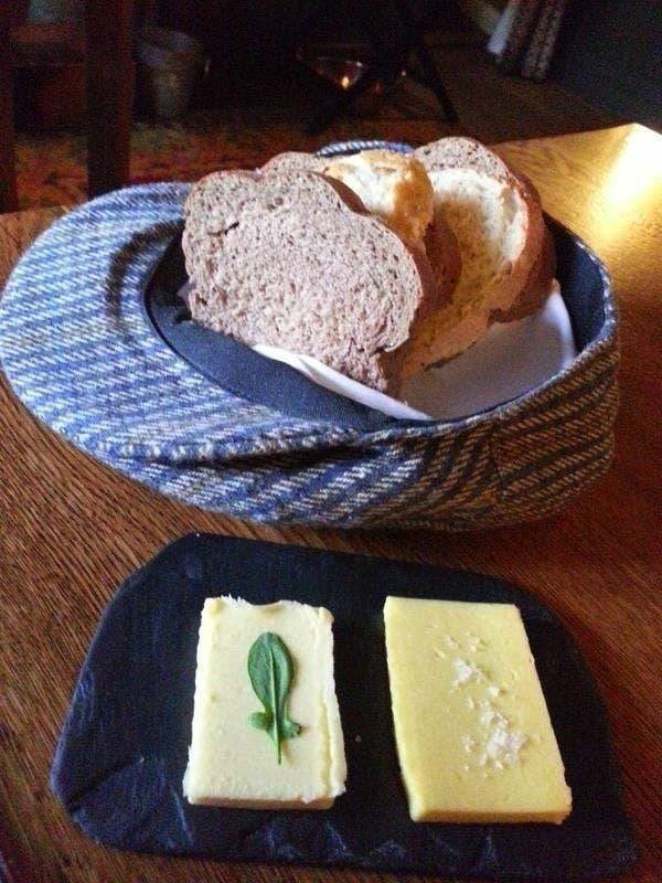 Strange Food Serving (25 pics) Strange Food Serving (25 pics)