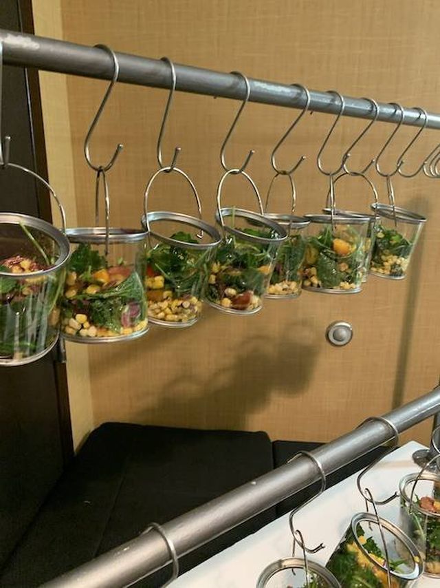 Strange Food Serving (25 pics) Strange Food Serving (25 pics)