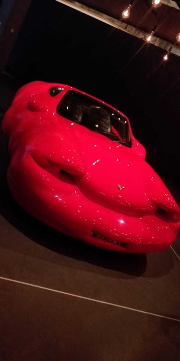 Crazy Vehicles (25 pics) Crazy Vehicles (25 pics)
