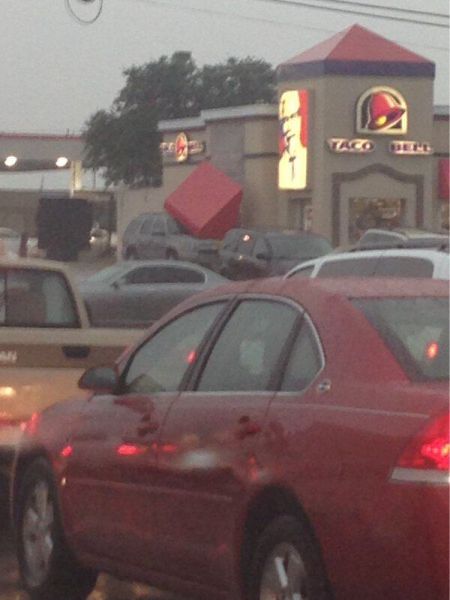 Bad Days Happen (23 pics)