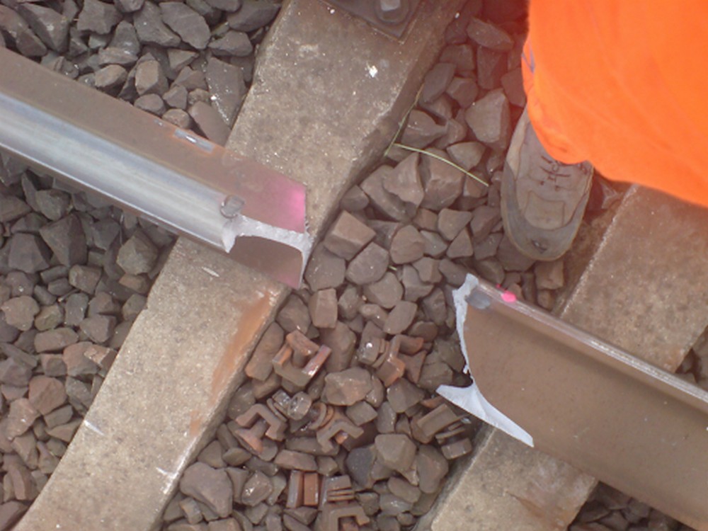 Unfortunate Situations (21 pics)