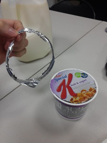Bad Days Happen (23 pics)