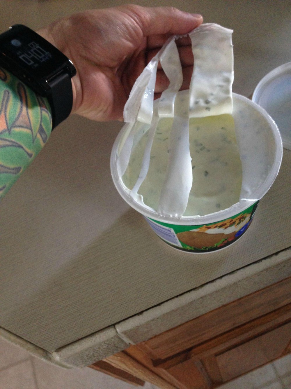 Unfortunate Situations (21 pics)