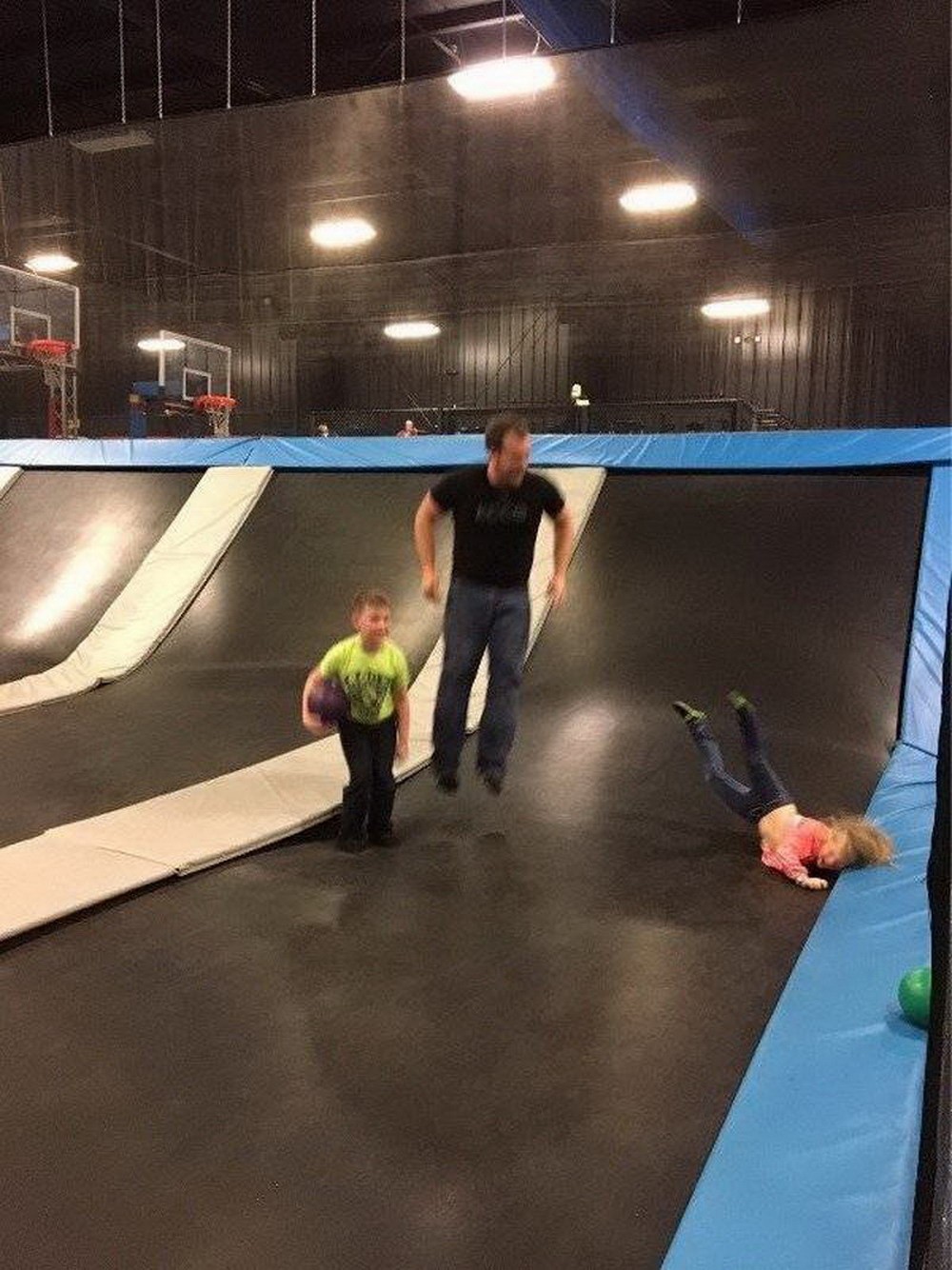 Unfortunate Situations (21 pics)