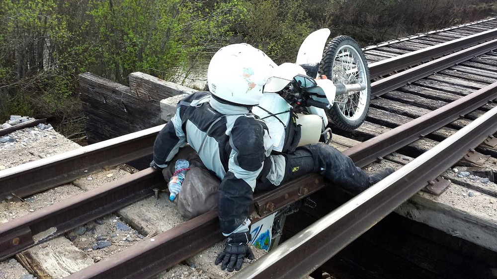 Unfortunate Situations (21 pics)