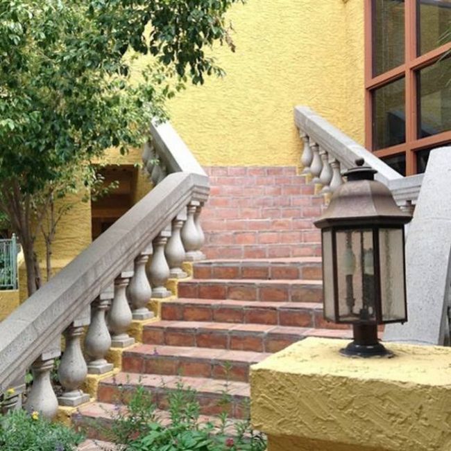 Failed Constructions (25 pics)