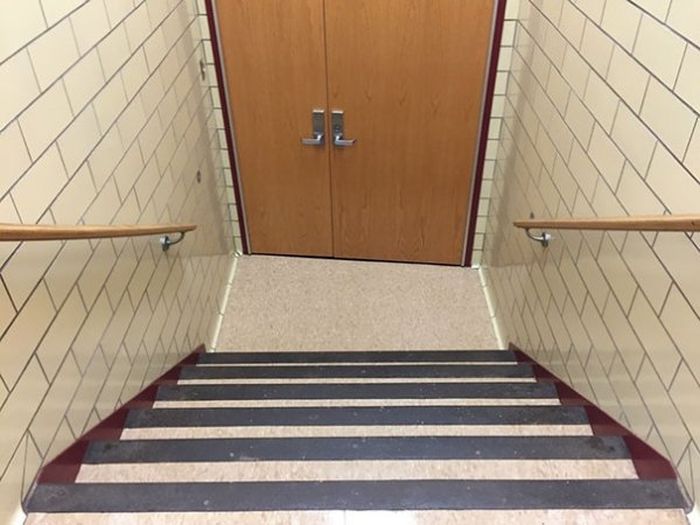 Failed Constructions (25 pics)