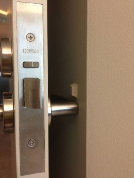 Failed Constructions (25 pics)