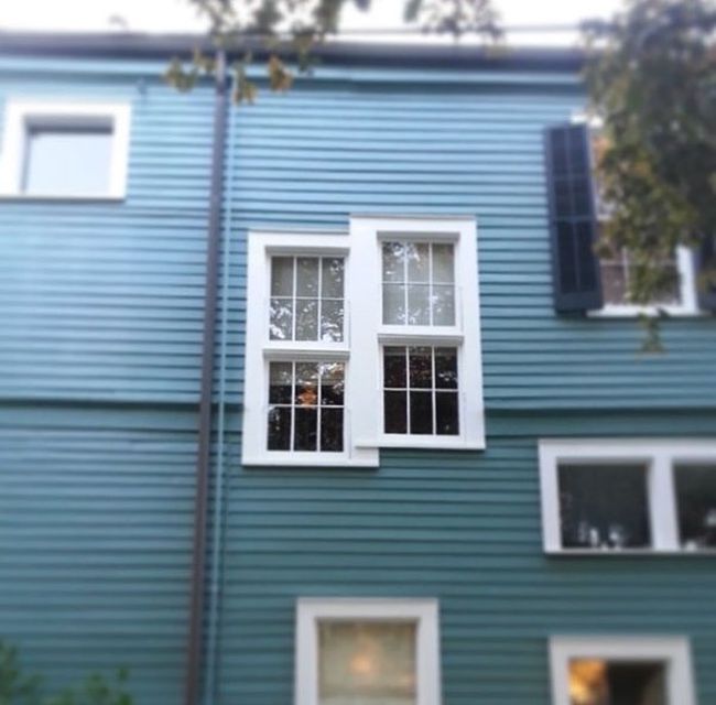 Failed Constructions (25 pics)
