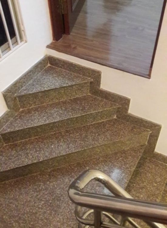 Failed Constructions (25 pics)