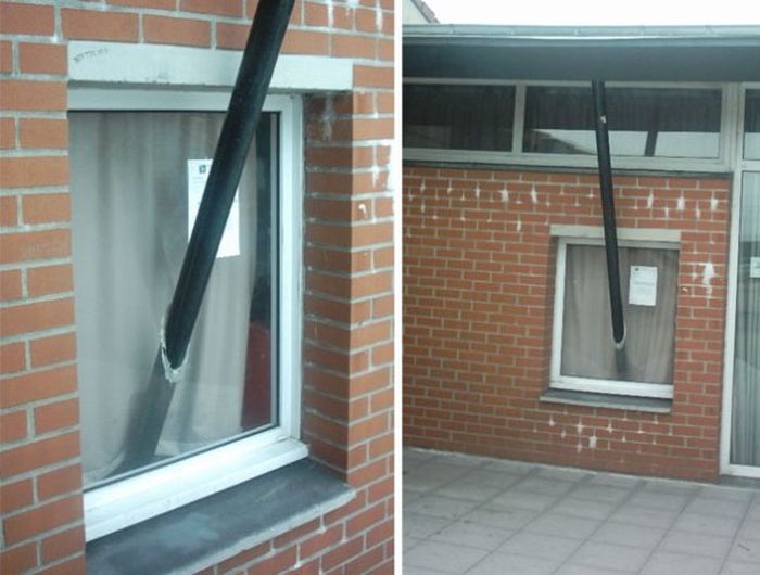 Failed Constructions (25 pics)