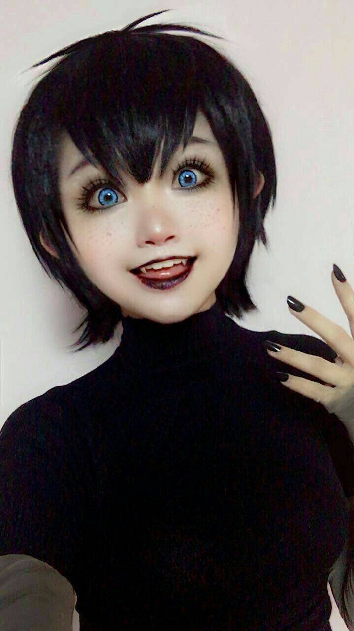 Daily Pictures. Part 1 (71 pics)