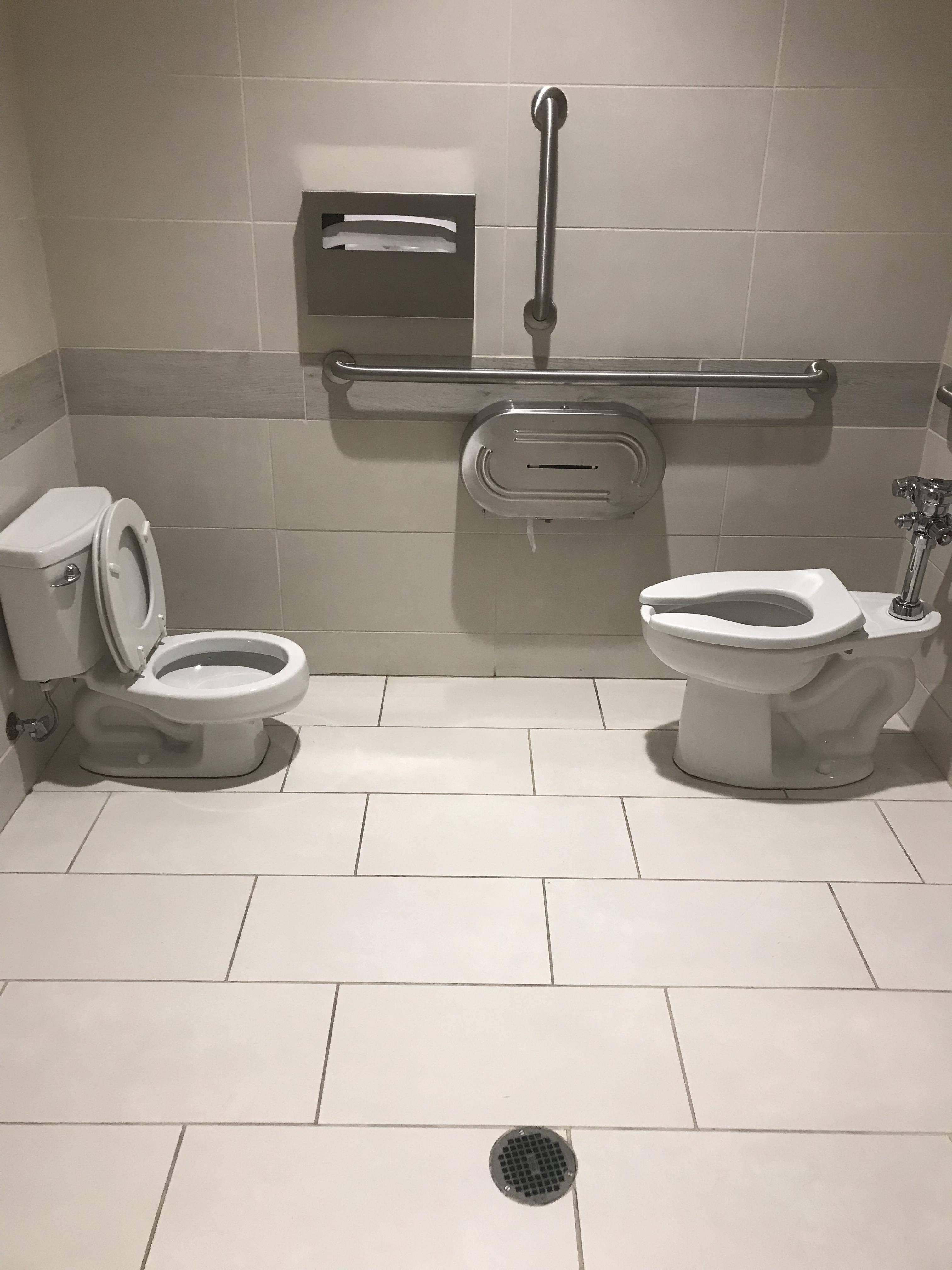 Daily Pictures. Part 1 (71 pics)