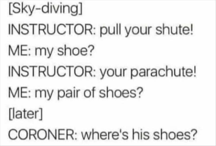 Daily Pictures. Part 2 (70 pics)