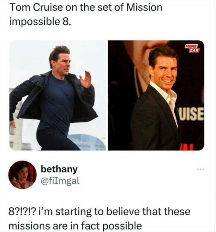 Daily Pictures. Part 2 (70 pics)