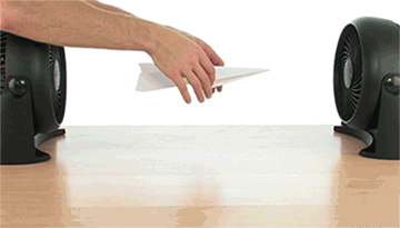 Acid GIFs, June 24 (25 gifs) Acid GIFs, June 24 (25 gifs)
