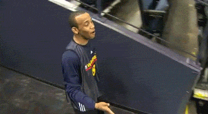 Acid GIFs, June 24 (25 gifs) Acid GIFs, June 24 (25 gifs)