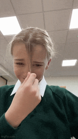 Acid GIFs, June 24 (25 gifs) Acid GIFs, June 24 (25 gifs)