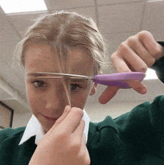 Acid GIFs, June 24 (25 gifs)