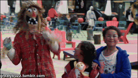 Acid GIFs, June 24 (25 gifs) Acid GIFs, June 24 (25 gifs)
