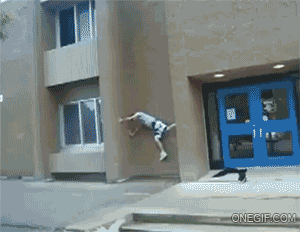 Acid GIFs, June 24 (25 gifs) Acid GIFs, June 24 (25 gifs)