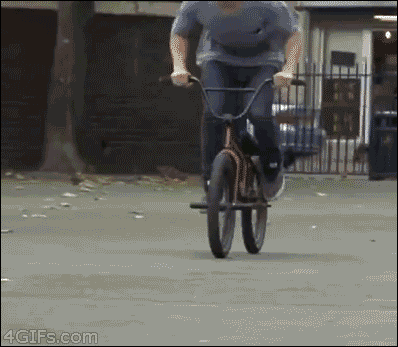 Acid GIFs, June 24 (25 gifs) Acid GIFs, June 24 (25 gifs)