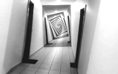Acid GIFs, June 24 (25 gifs) Acid GIFs, June 24 (25 gifs)