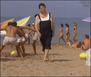 Acid GIFs, June 24 (25 gifs) Acid GIFs, June 24 (25 gifs)