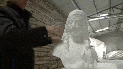 Acid GIFs, June 24 (25 gifs) Acid GIFs, June 24 (25 gifs)