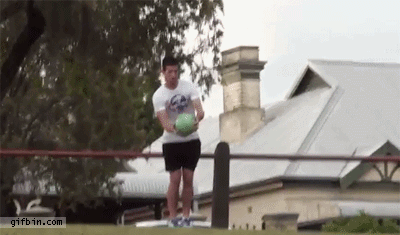 Acid GIFs, June 24 (25 gifs) Acid GIFs, June 24 (25 gifs)