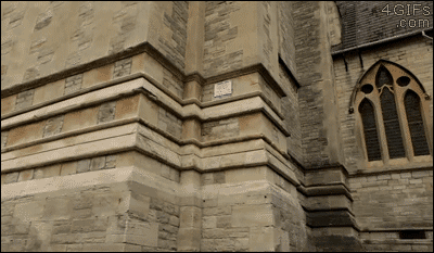 Acid GIFs, June 24 (25 gifs) Acid GIFs, June 24 (25 gifs)