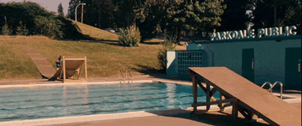 Acid GIFs, June 24 (25 gifs) Acid GIFs, June 24 (25 gifs)