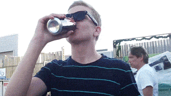 Acid GIFs, June 24 (25 gifs) Acid GIFs, June 24 (25 gifs)