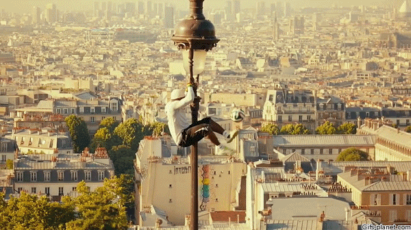Acid GIFs, June 24 (25 gifs) Acid GIFs, June 24 (25 gifs)