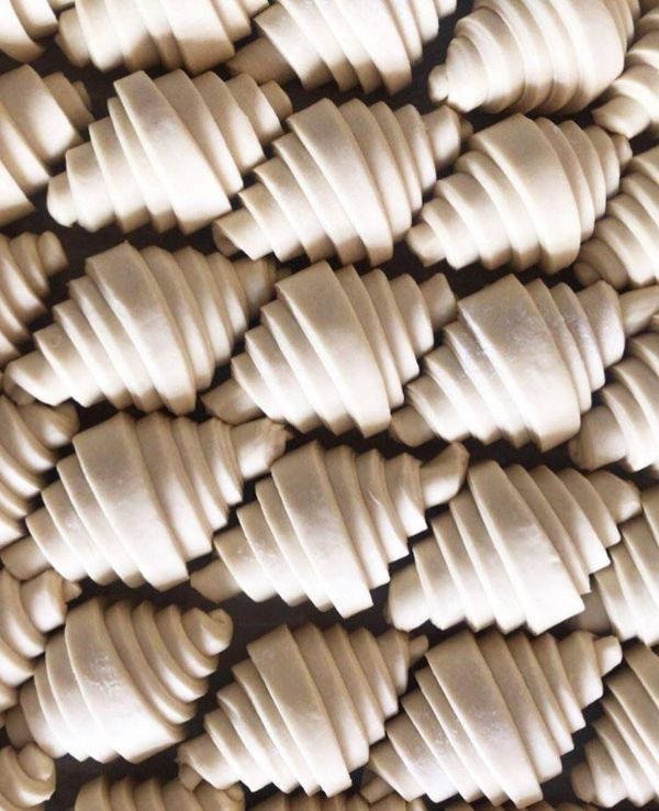 Photos For Perfectionists (23 pics)