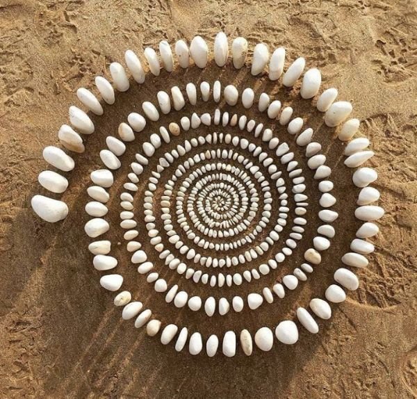 Photos For Perfectionists (23 pics)