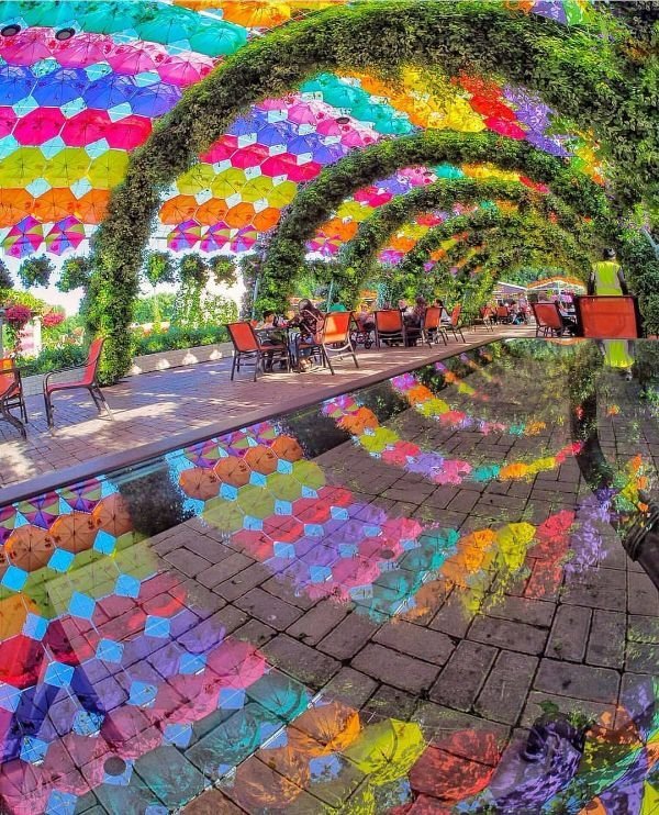 Photos For Perfectionists (23 pics)