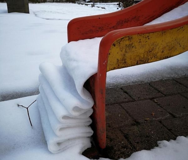 Photos For Perfectionists (23 pics)