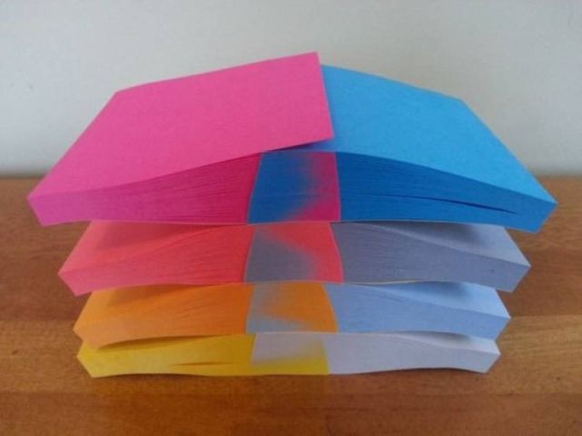 Photos For Perfectionists (23 pics)