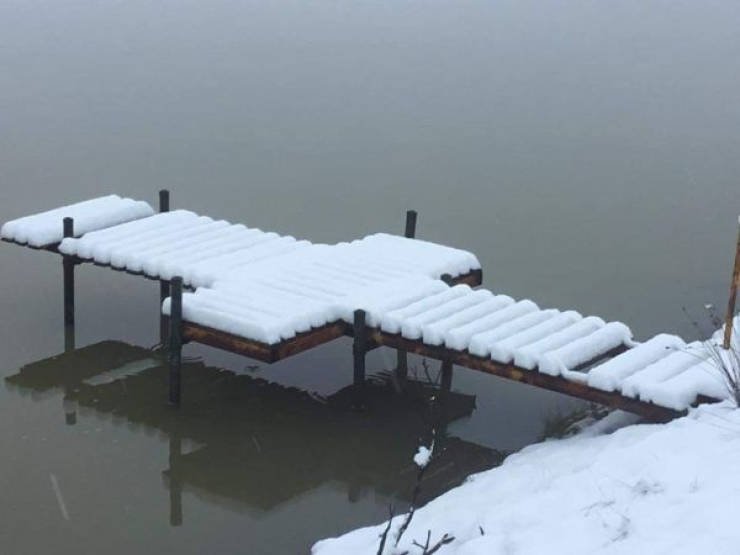 Photos For Perfectionists (23 pics)