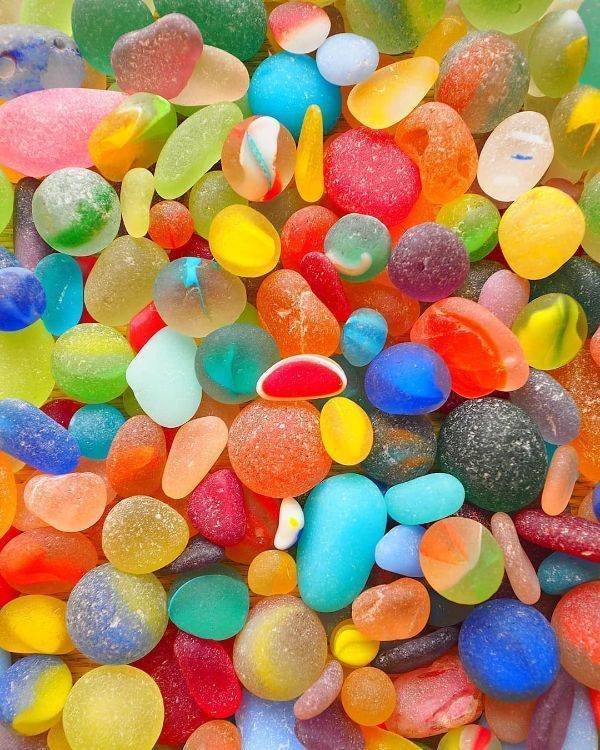 Photos For Perfectionists (23 pics)
