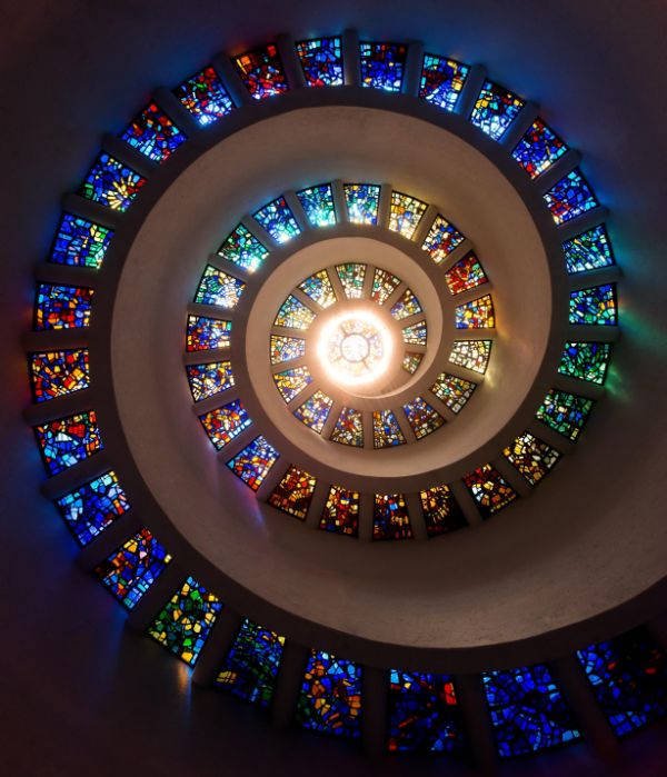 Photos For Perfectionists (23 pics)