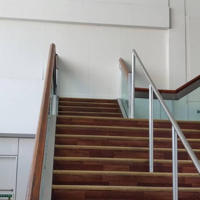 Strange Constructions (21 pics)