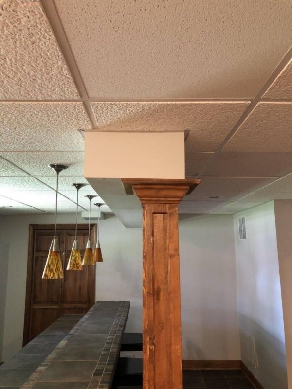 Strange Constructions (21 pics)